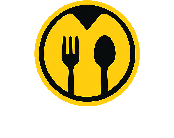 Manganawan Logo